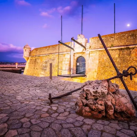 Marina- 7nightdiscount- Twin Appartement *