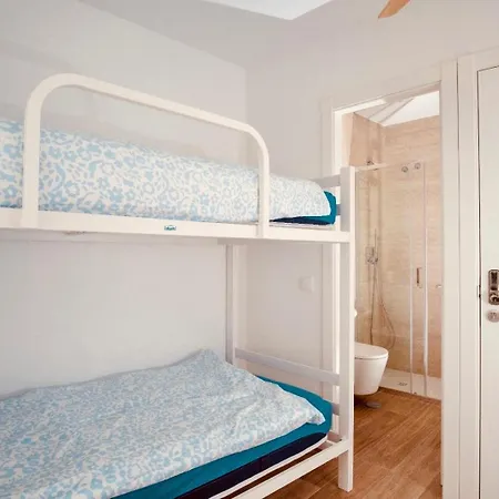 Marina- 7nightdiscount- Twin Lagos