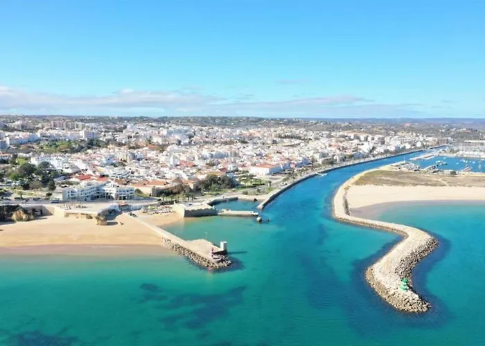 Marina- 7nightdiscount- Twin