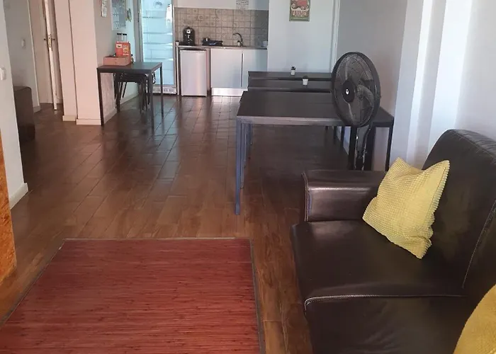 Marina- 7nightdiscount- Twin *