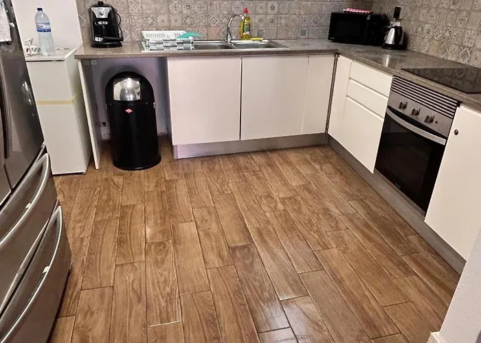 Marina- 7nightdiscount- Twin Lagos