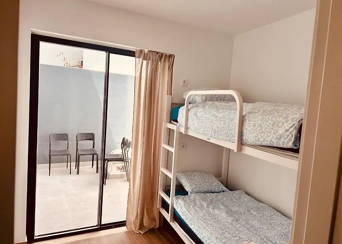 Marina- 7nightdiscount- Twin Lagos