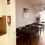 Lägenhet Marina- 7nightdiscount- Twin