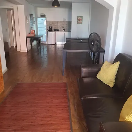 Marina- 7nightdiscount- Twin *