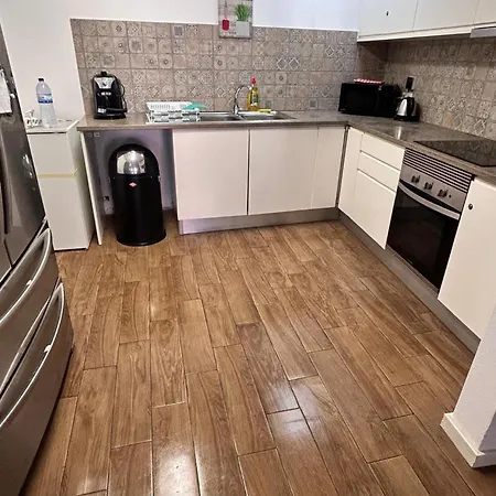 Marina- 7nightdiscount- Twin Лагуш