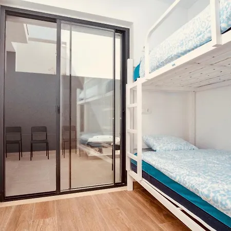 Апартаменты Marina- 7nightdiscount- Twin