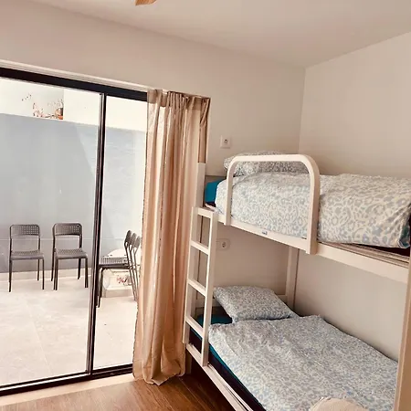 Marina- 7nightdiscount- Twin Lagos